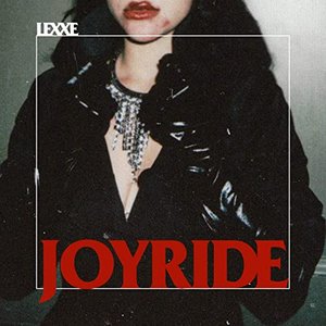 Joyride