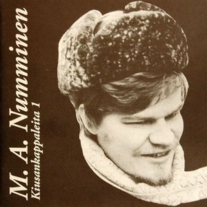 Kiusankappaleita 1: Singlet, ep:t ja erillisäänitteet 1966-73