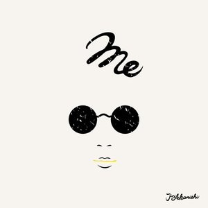 Image pour 'Me'