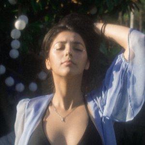 sofia shizuko 的头像