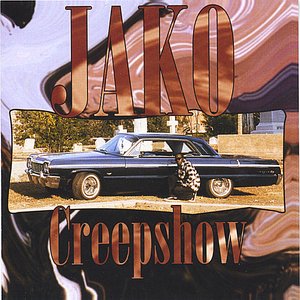 Creepshow