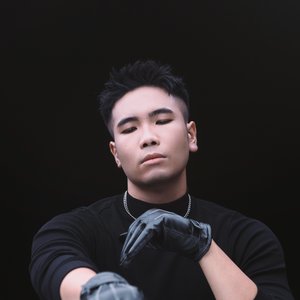 Phúc Du 的头像