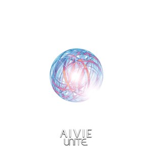 AIVIE