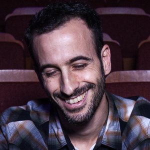 Avatar für Hofesh Shechter