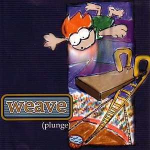 Plunge