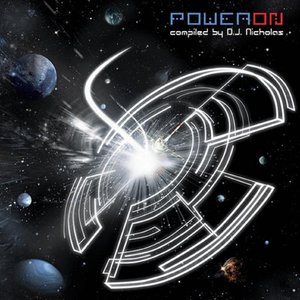 Power On (Compiled By D.J. Nicholas)