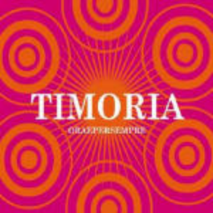 Timoria - Lumo che ride Lyrics - Zortam Music