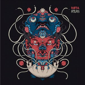 Atlas