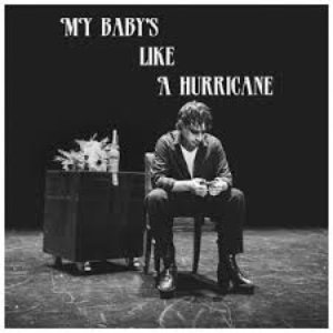 My Baby's Like A Hurricane