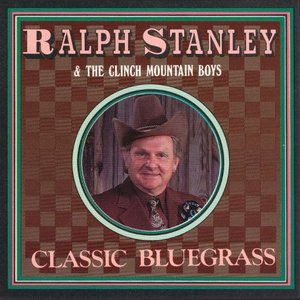 Classic Bluegrass