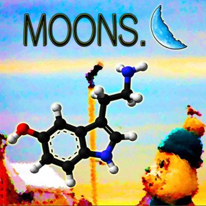Moons
