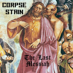 The Last Messiah