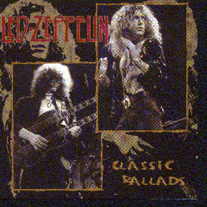 Led Zeppelin - Houses of holy - Zortam Music