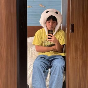 thetonysofar 的头像