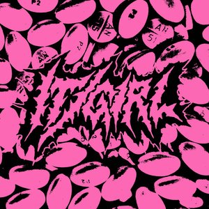 DEMO 2021 [Explicit]