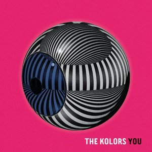 You (Deluxe Edition)