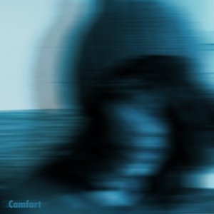 Beattrip 的头像