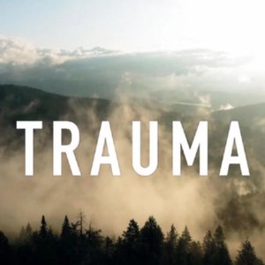 Trauma