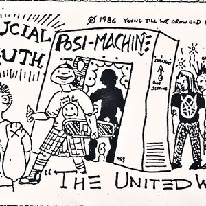 The United Way