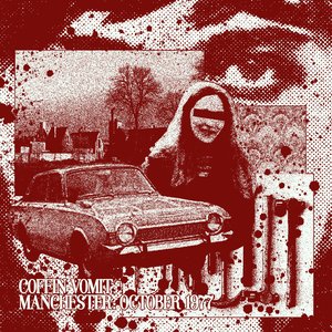 Manchester: October 1977