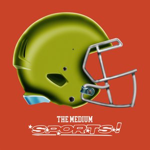 Sports!
