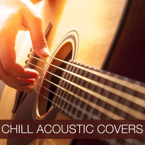 Chill Acoustic Covers