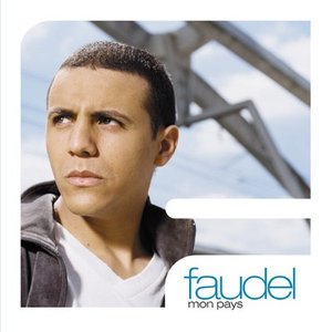 Faudel albums and discography | Last.fm
