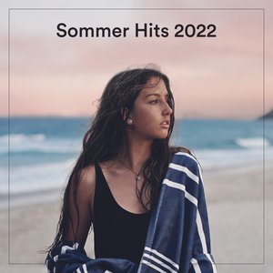 Sommer Hits 2022