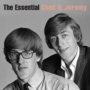 The Essential Chad & Jeremy (The Columbia Years)