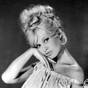 Brigitte Bardot のアバター