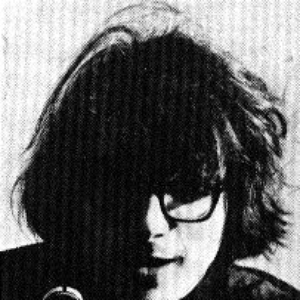 Teddy Lasry photo provided by Last.fm