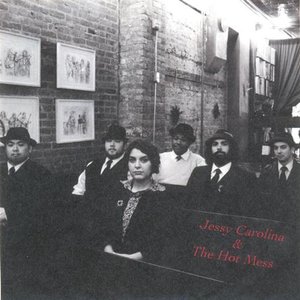 Bootlegs : January 2012