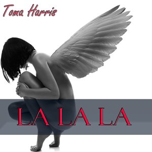 La La La (Tribute to Naughty Boy & Sam Smith)