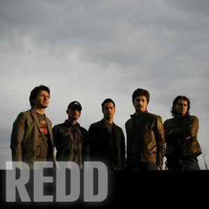 Redd 的头像