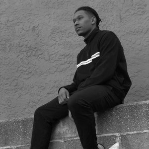 Awesome Dreamer 的头像