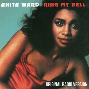 Ring My Bell - Single