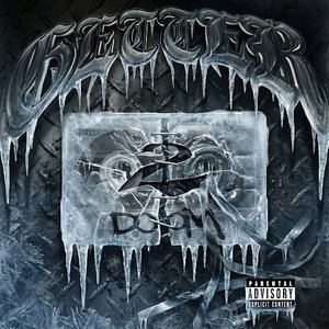 DOOM 2