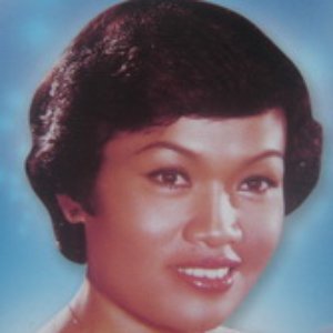 Image for 'Chawiwan Dumnoen'