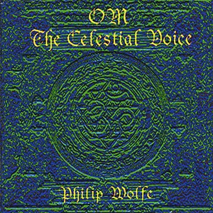 OM The Celestial Voice