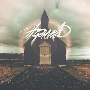 A Life Worth Living - EP