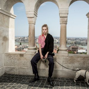 EU Cannibal için avatar