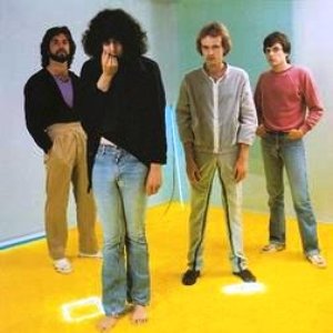 Jules & The Polar Bears 的头像