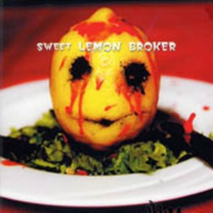 Sweet LEMON BROKER