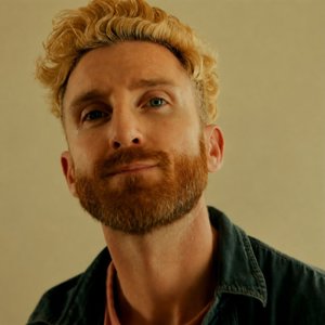 Jack Hawitt 的头像