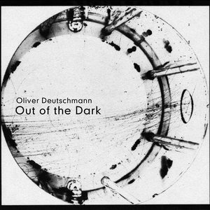 Out Of The Dark