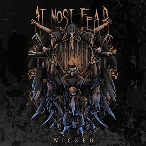 Wicked