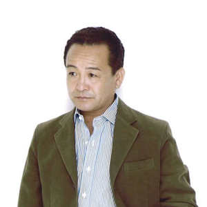 湯原昌幸 photo provided by Last.fm