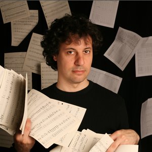 Lionel Ziblat 的头像