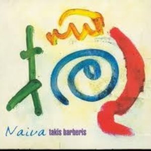 Naiva