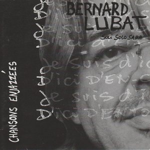 Loulou Zoulou Bernard Lubat Last Fm